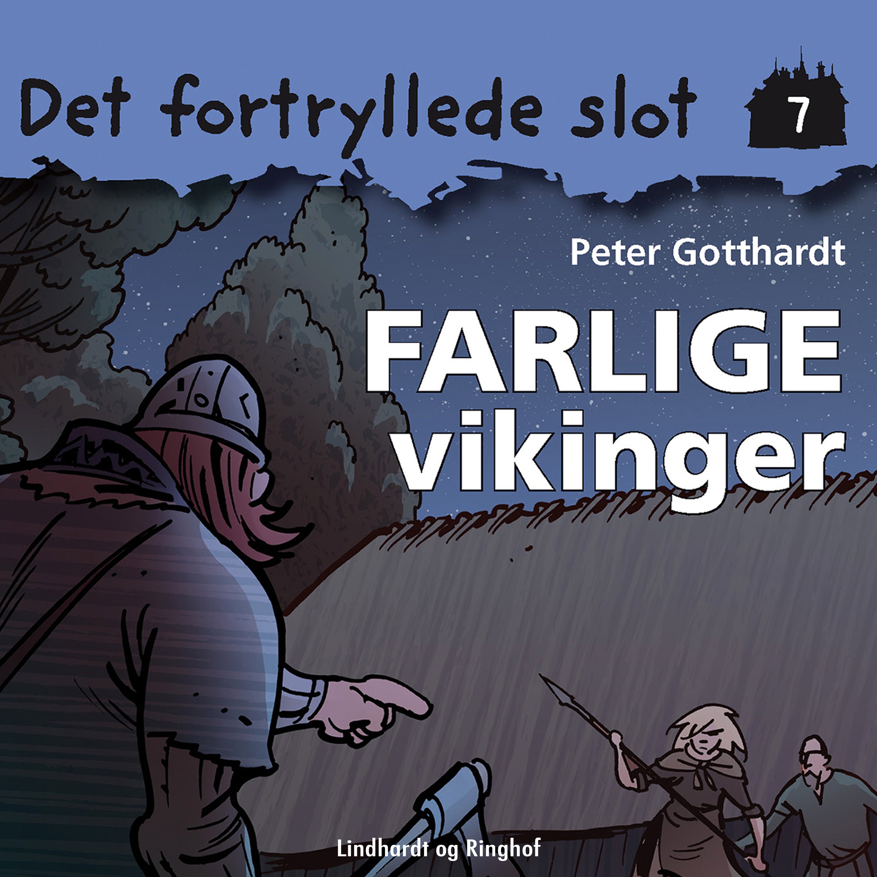 Forside billede